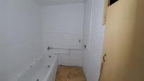 Bathroom of Flat for sale in Manresa