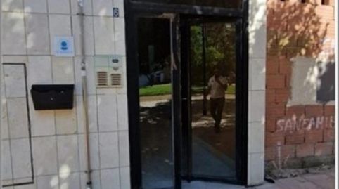 Foto 2 de Piso en venta en Juan Carlos I, Murcia Capital