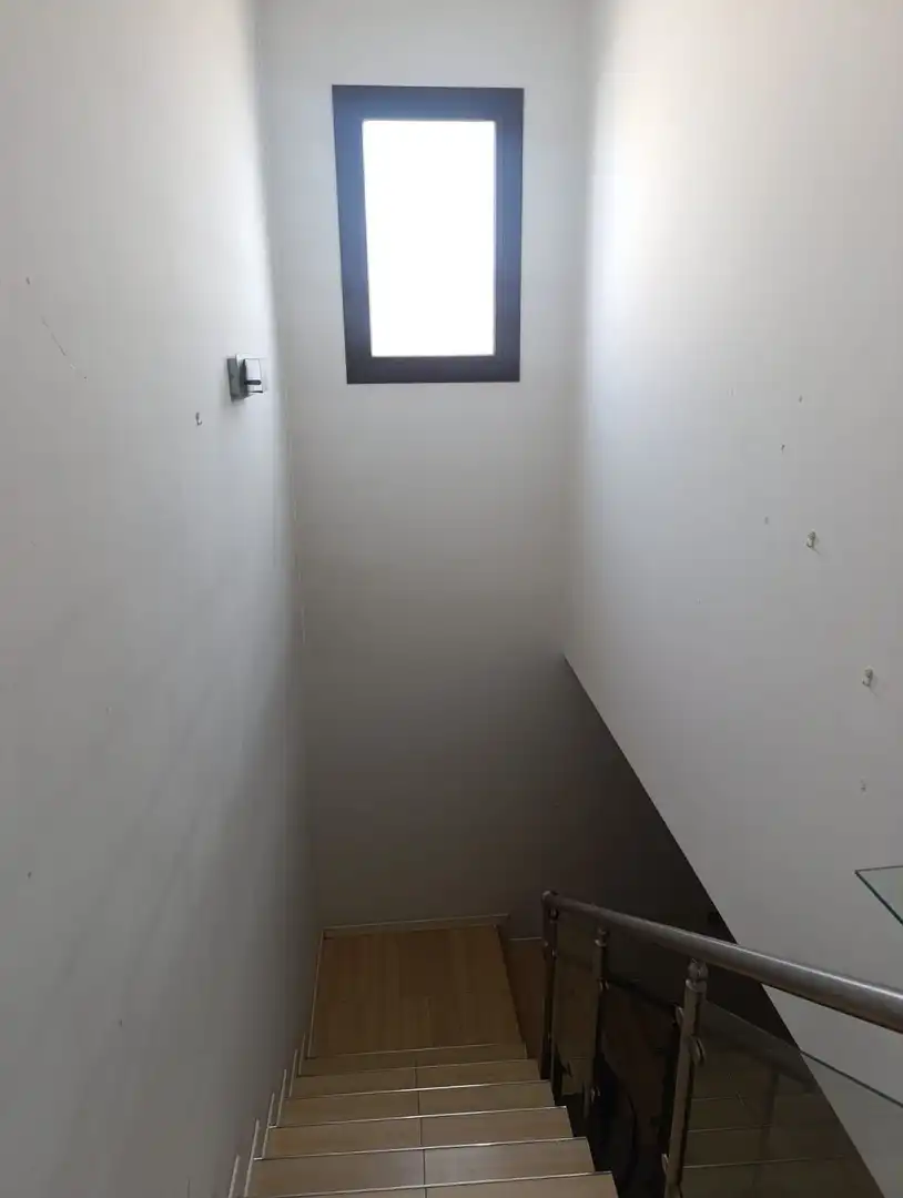 Casa o xalet en venda en Valdepeñas amb Calefacció, Terrassa i Traster