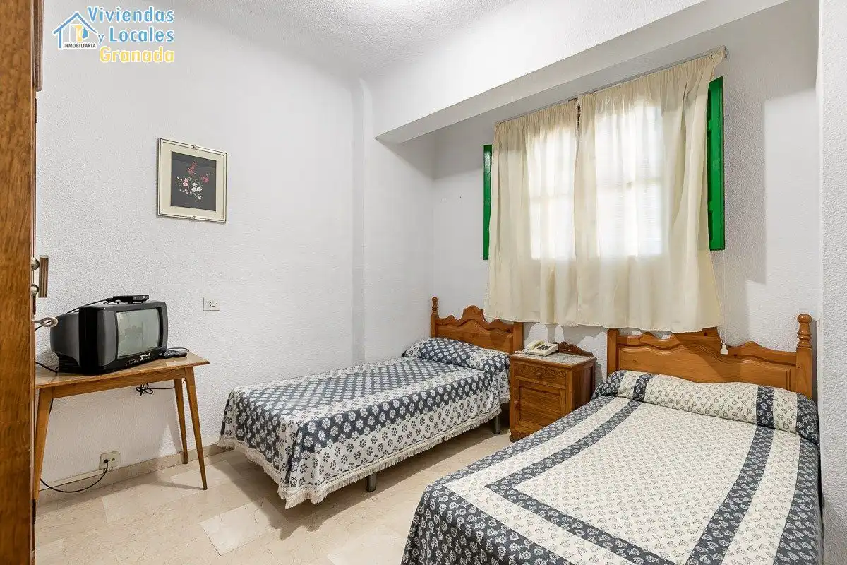 Inmuebles singulares en venta en Lanjarón, imagen 36