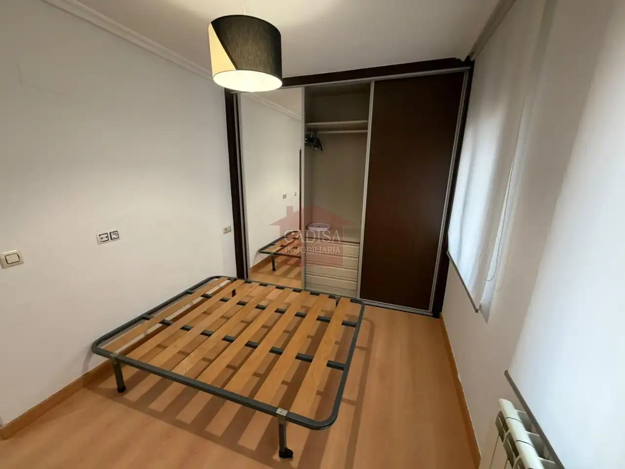 Flat to rent in Garrido, imagen 8