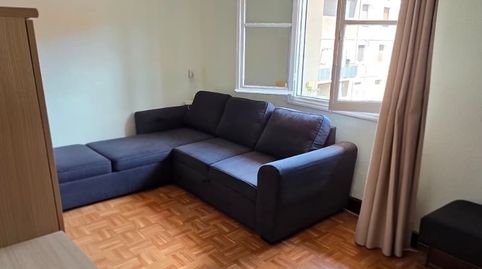 Photo 2 of Flat for sale in Antonio Guezala Margolariaren Kalea, San Ignacio - Elorrieta, Bilbao