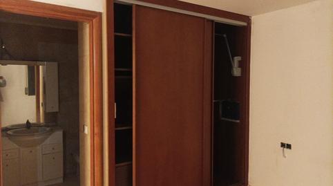 Foto 5 de Casa o xalet en venda a Cl Guipuzcoa, Querol, Tarragona