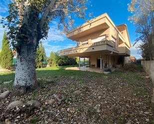 House or chalet for sale in Plaça del Senyor, 4, Serra de Daró