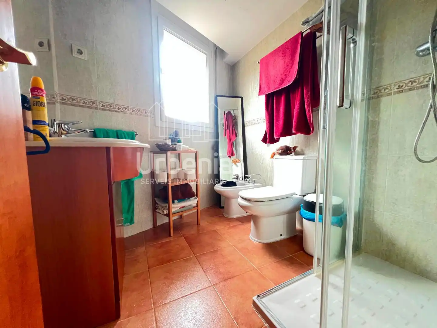 Maison avec jardin à vendre à Canet de Mar, imagen 21