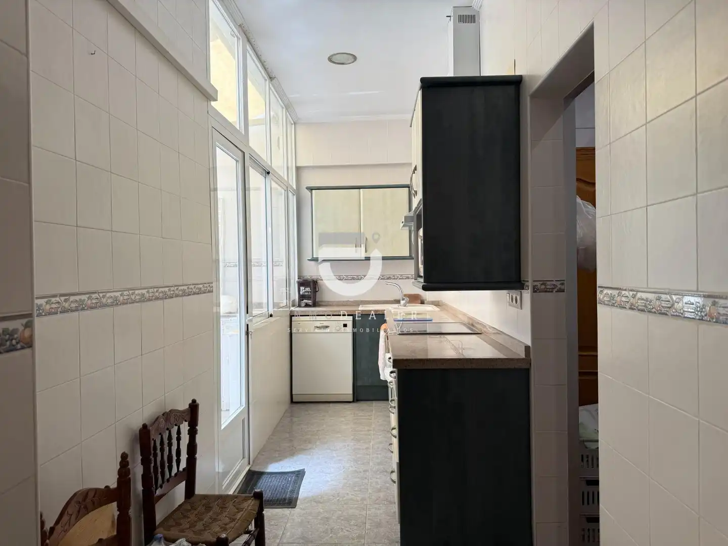 Casa rústica en venta en PILOTA, imagen 2