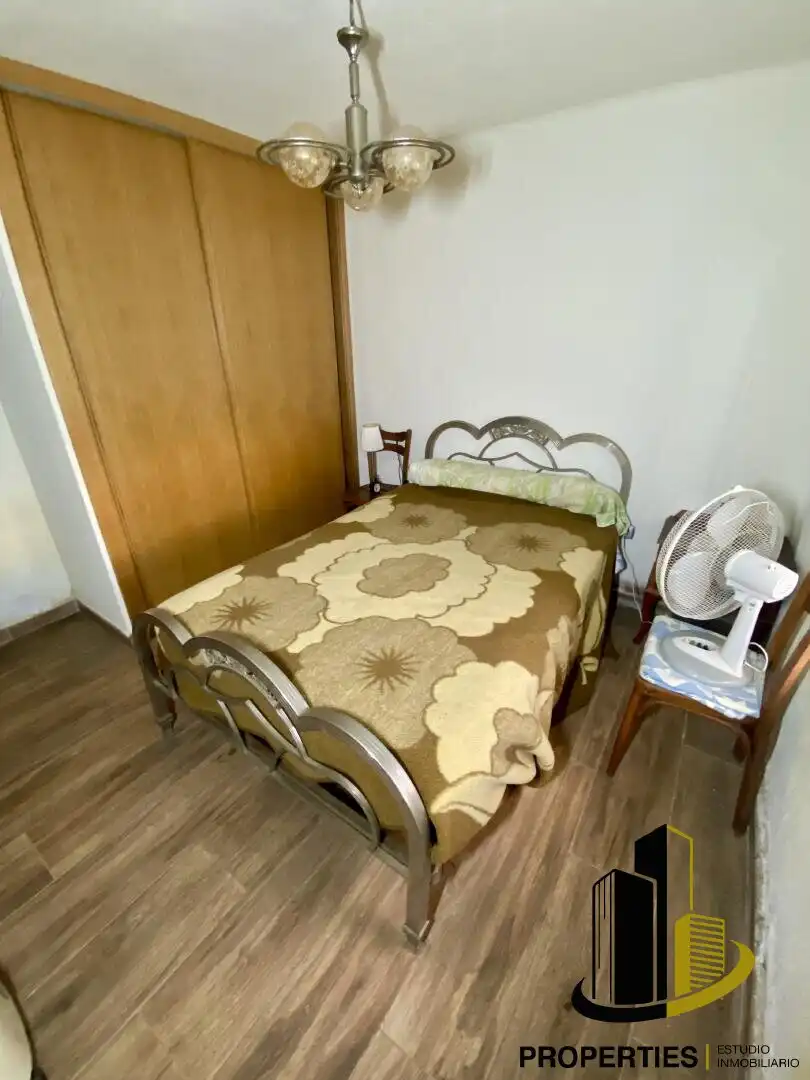 Schlafzimmer von Haus oder Chalet zum Verkauf in Guijuelo