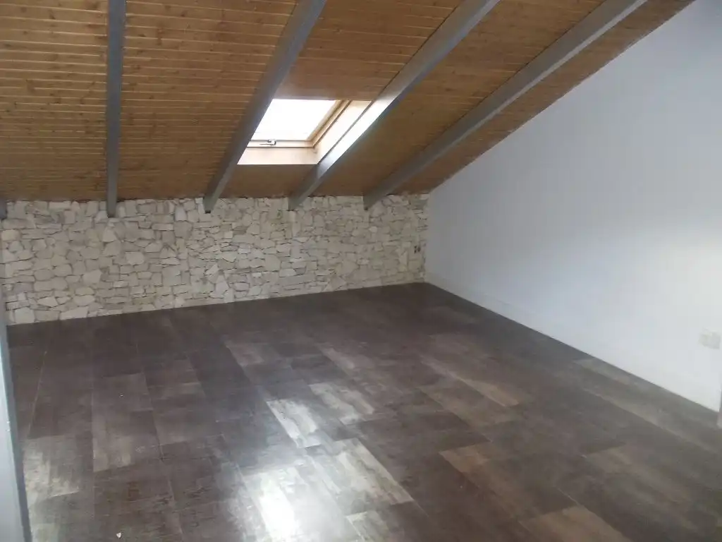Casa en venda a Úbeda, imagen 13