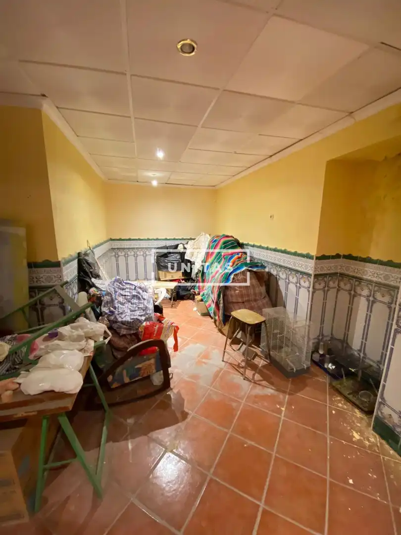 Local comercial en venda a Pla - Carolinas, imagen 22