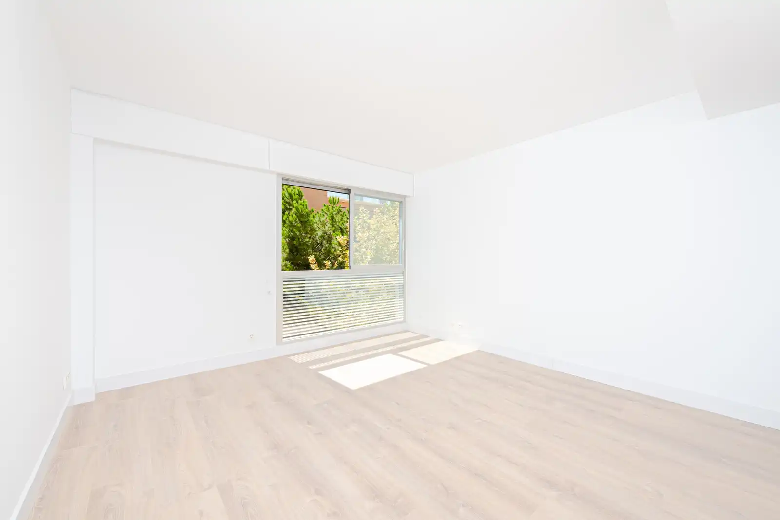 Piso con ascensor en venta en Vicente Morales 2, imagen 2