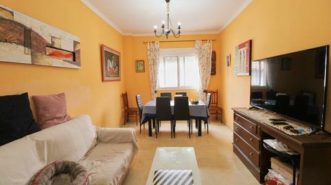 Foto 2 de Apartamento en venta en Centro, Alhaurín de la Torre