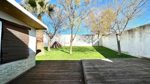 Foto 2 de Casa o xalet en venda a Ribera, Sierra de Yeguas, Málaga
