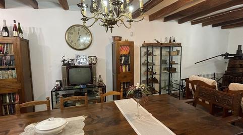 Photo 5 of Country house to rent in Pacs del Penedès, Barcelona