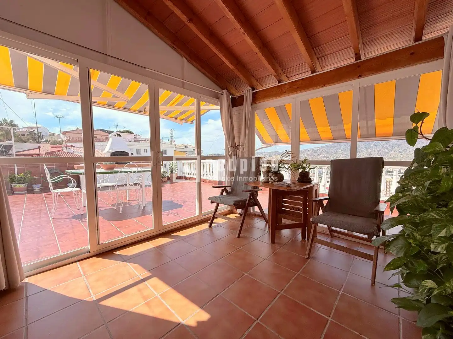 Casa en venda a Actualidad, imagen 3