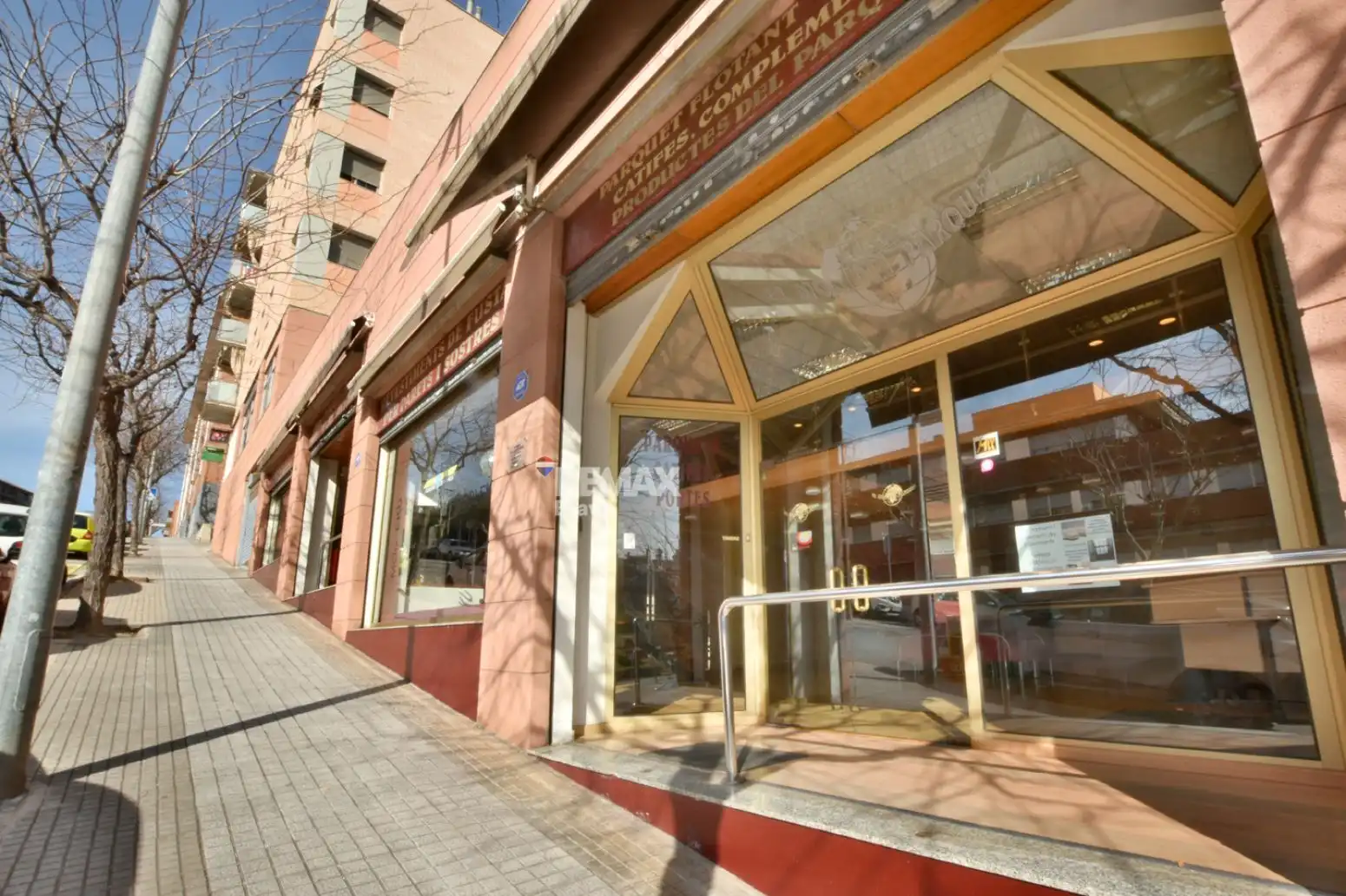 Local comercial en venda a Calle CL ESTELÍ, imagen 26