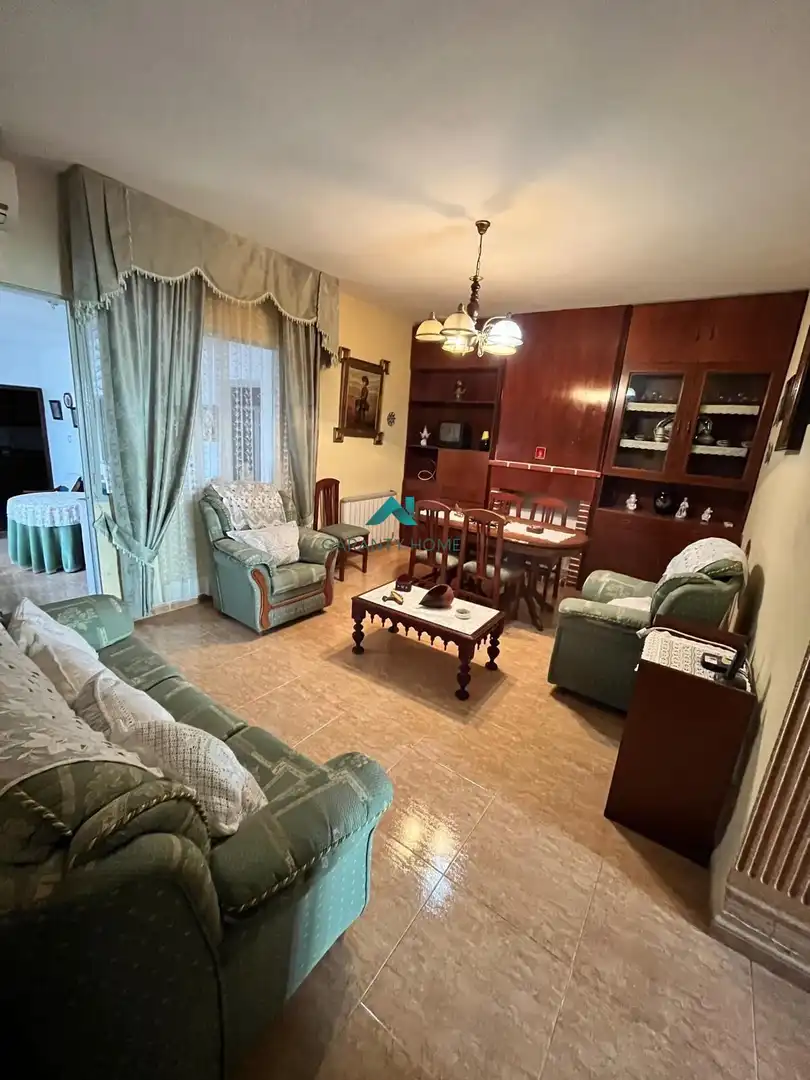 Maison à vendre à Martos, imagen 6