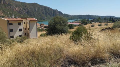 Foto 2 de Residencial en venda a Carrer C-llorens, 27, Camarasa, Lleida