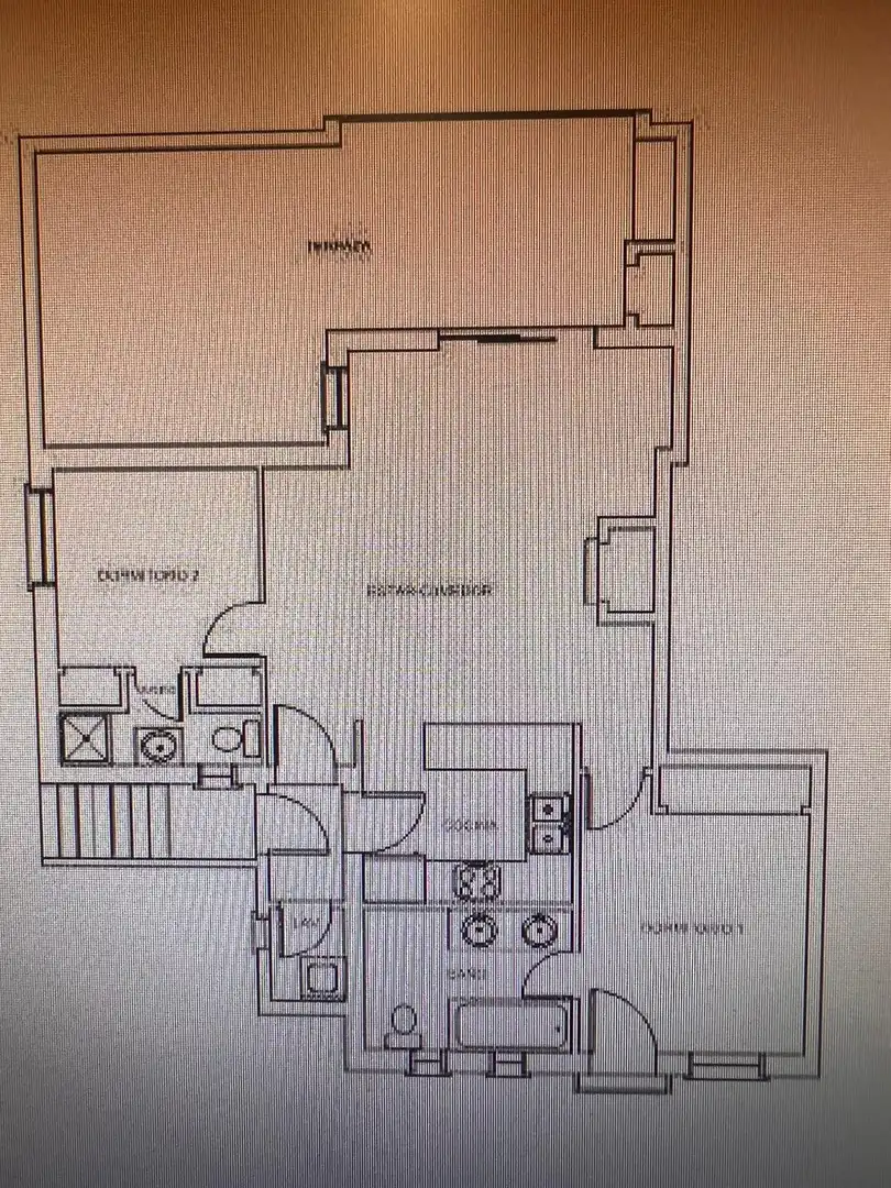 Apartment mit Pool zum Verkauf in Estepona Pueblo, imagen 18