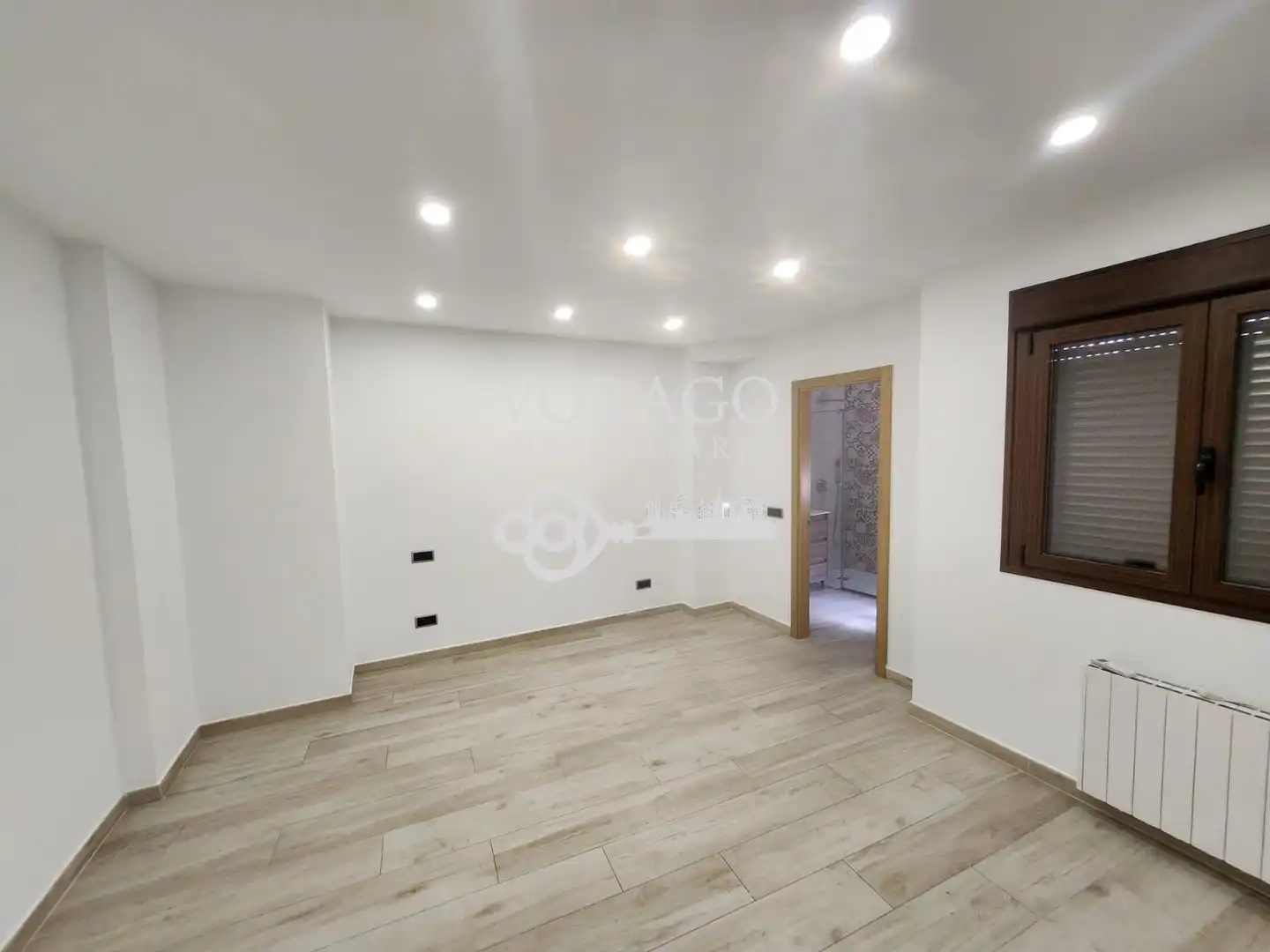 Houses for rent in Alcalá de Henares