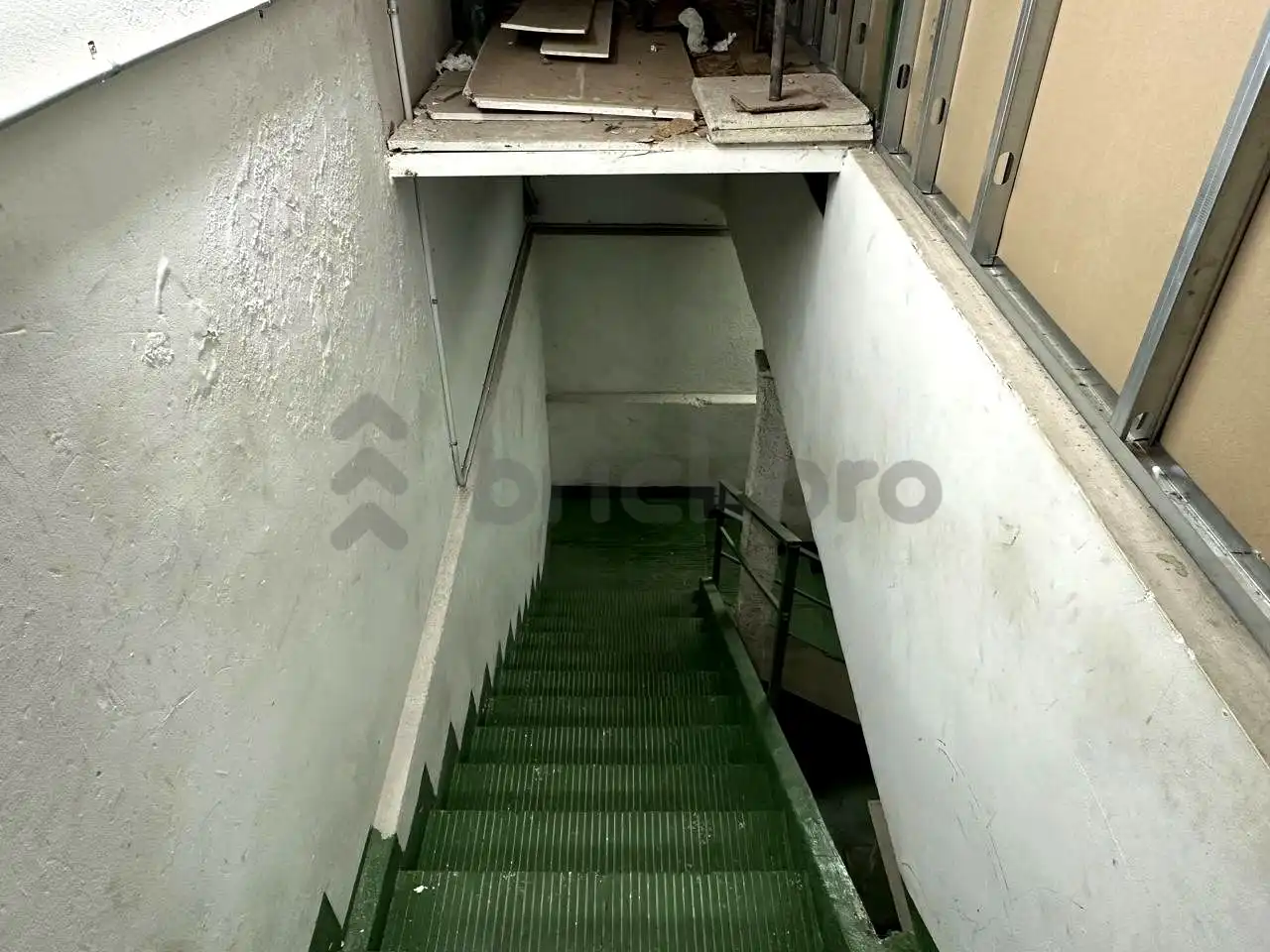 Local commercial à vendre à De Sant Josep, imagen 19