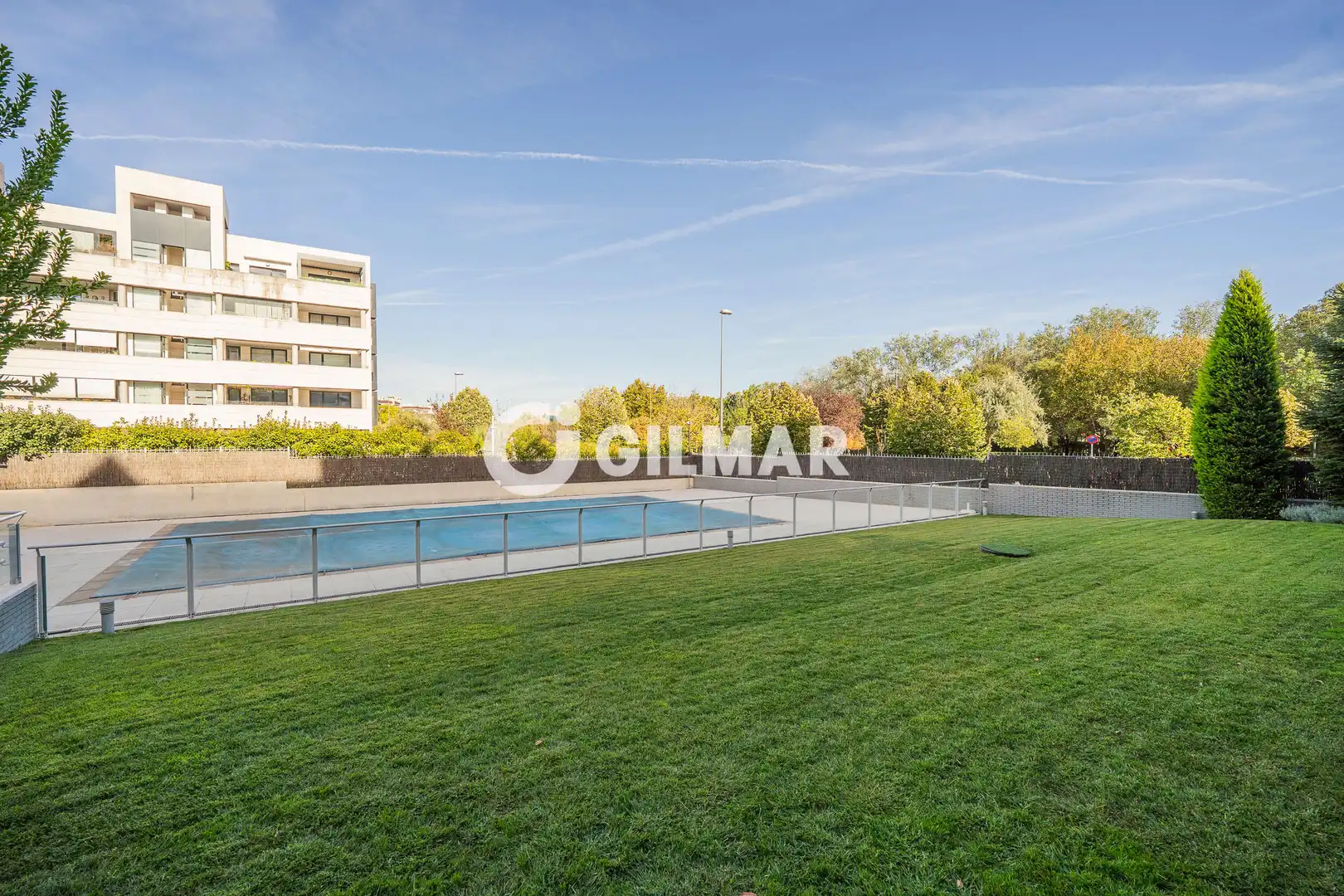 Appartement avec terrasse à vendre à Arroyo de la Vega, imagen 20