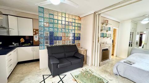 Foto 4 de Apartament en venda a Zona Centro,  Córdoba Capital