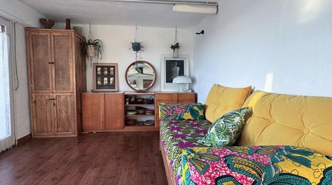 Foto 2 de Loft en venda a Calle Cau del Llop, 19, Cau del Llop - Super Fener - Fener, Llançà