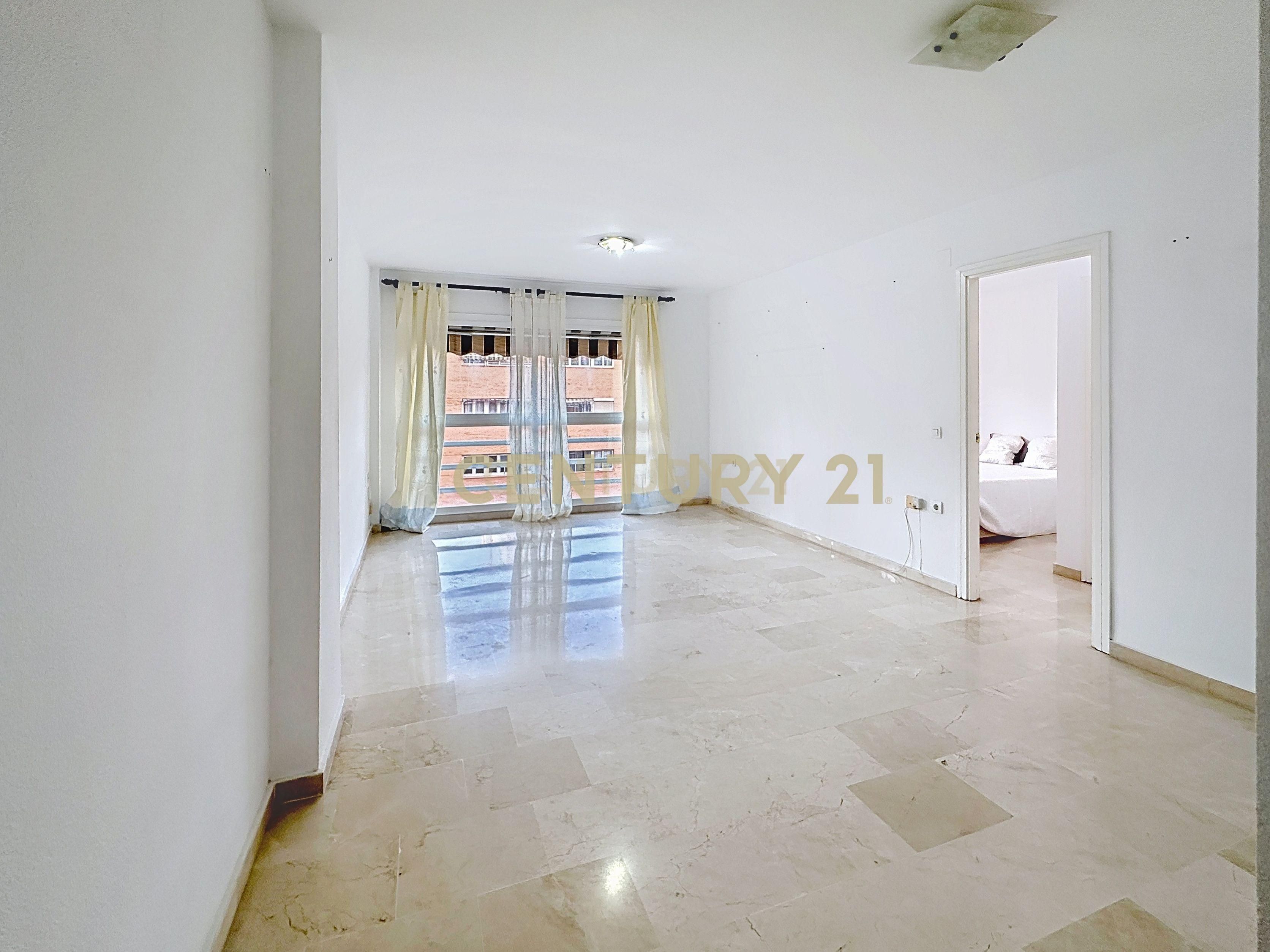 Apartment for sale in Calle Canales, 10, Málaga, Spain, -1, Perchel Sur - Plaza de Toros Vieja, Centro