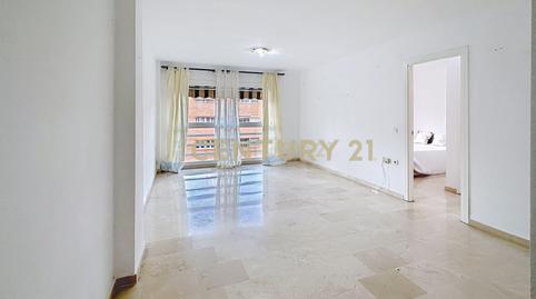 Foto 3 de Apartament en venda a Calle Canales, 10, Málaga, Spain, -1, Perchel Sur - Plaza de Toros Vieja, Málaga