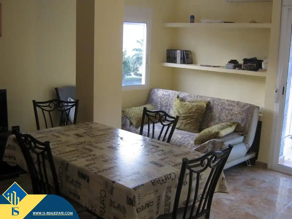 Penthouse zum Verkauf in Playa del Cura, imagen 23