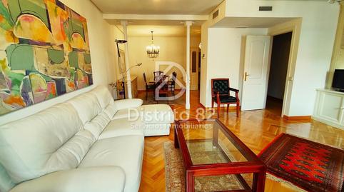 Photo 4 of Flat for sale in Juan de Mena, Jerónimos,  Madrid Capital