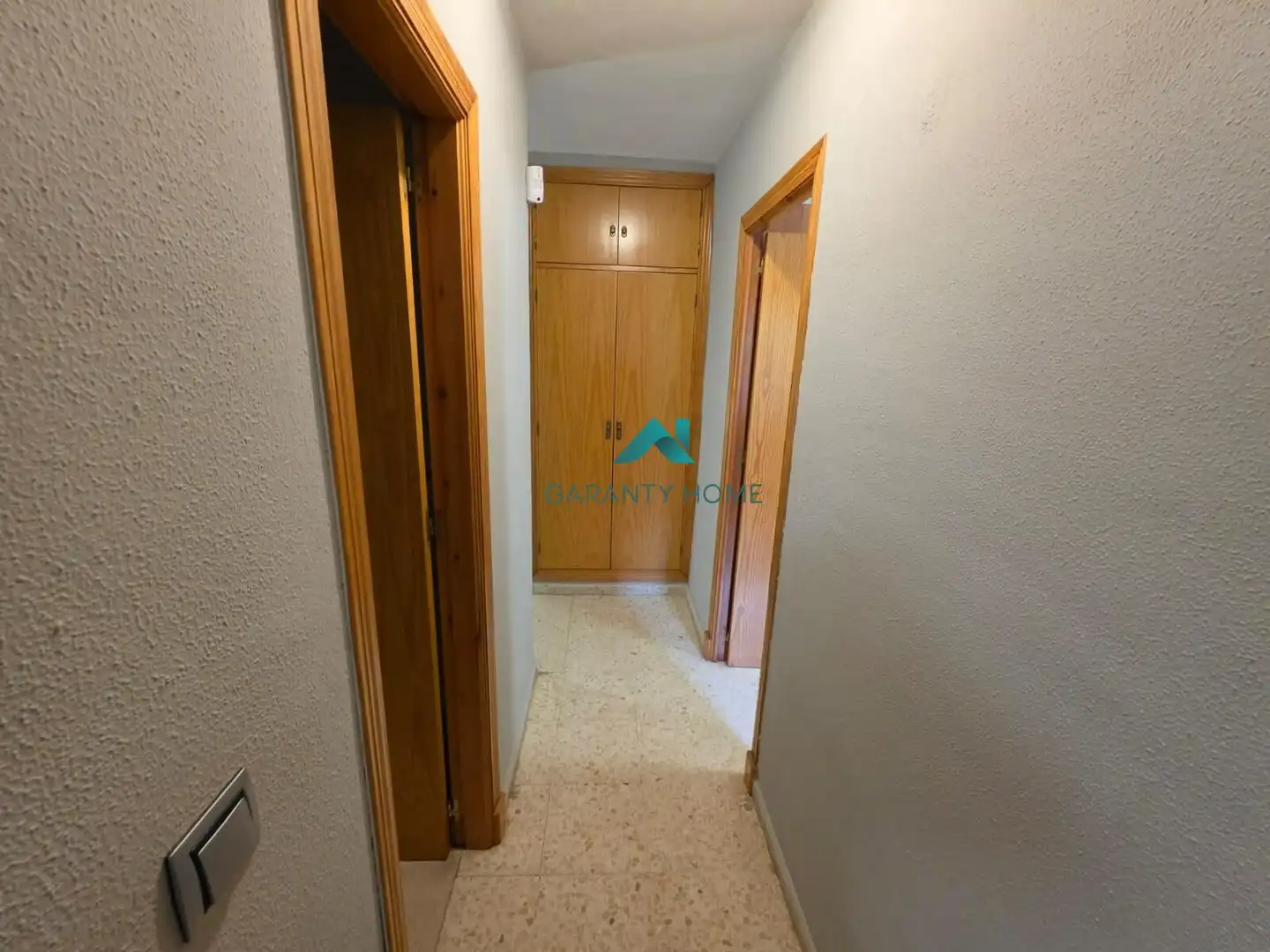 Detached homes for sale in Jerez de la Frontera  with Furnished
