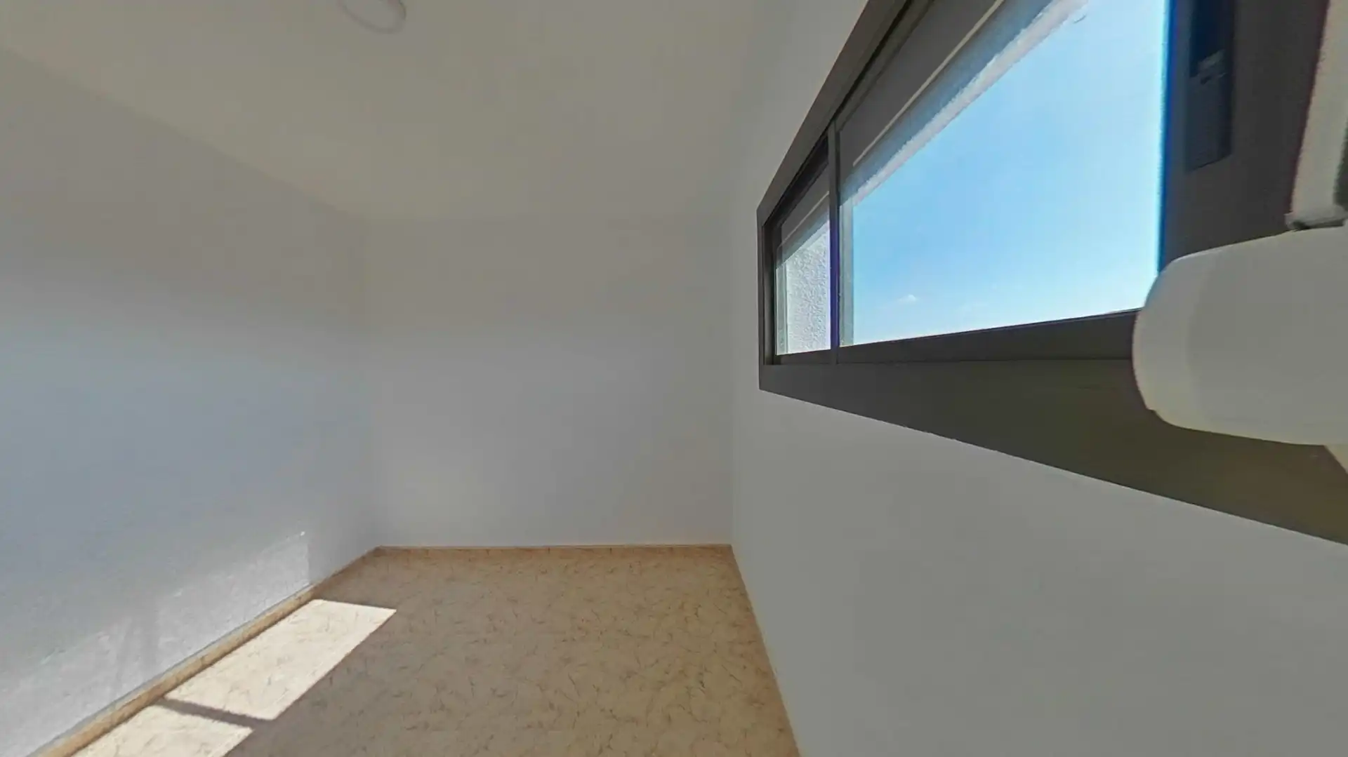 Habitación de Piso en venta en Granollers