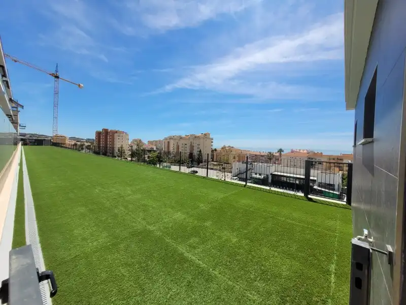 Pis en venda a Camino de Los Montosa, 6, Caleta de Vélez