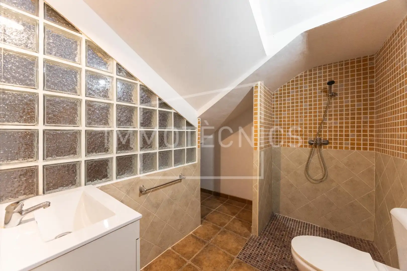 House with terrace for sale in Avenida Avinguda Ca l'Esmandía, imagen 46