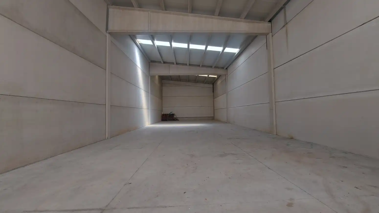 Industrial building for sale in Laguardia - Calle Palomares, imagen 3