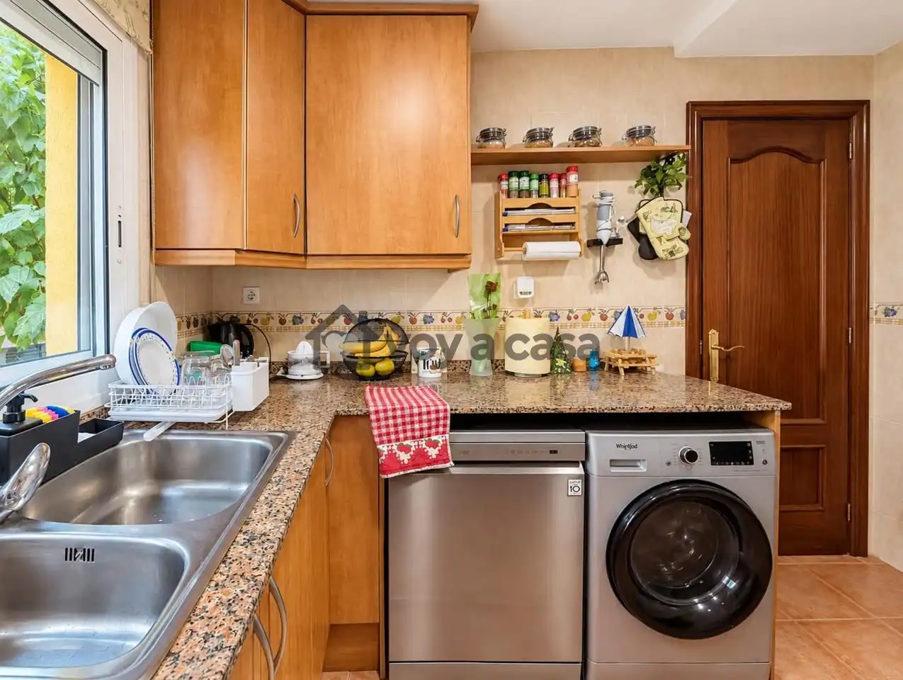 Maison à vendre à Residencial Park, imagen 10