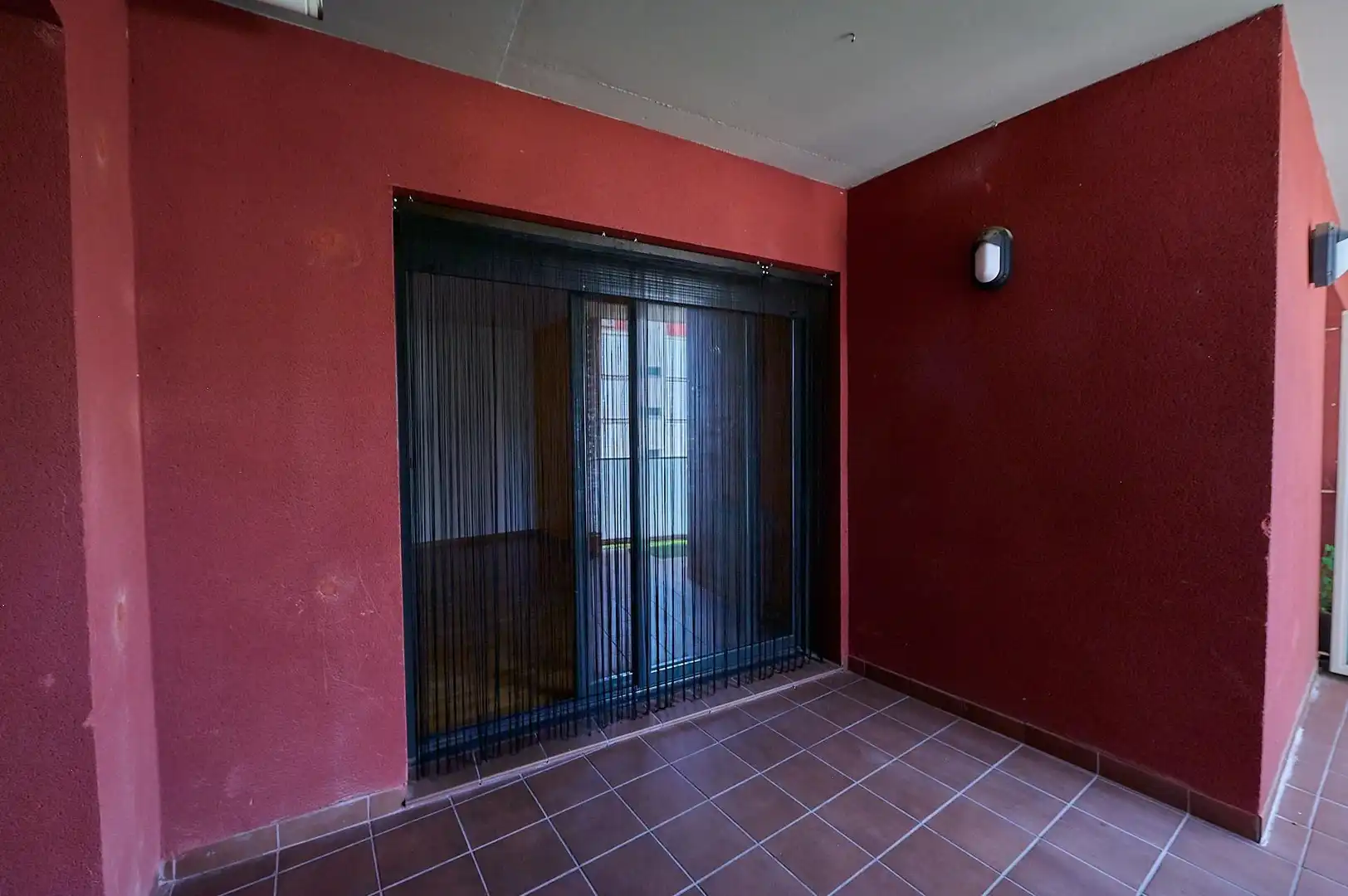 Pis en venda en Sentmenat amb Calefacció, Parquet i Balcó