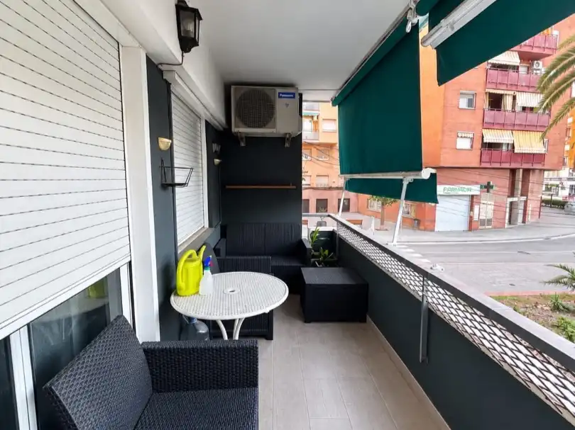 Wohnung mit Aufzug zum Verkauf in Carrer de la Creu 14, imagen 10