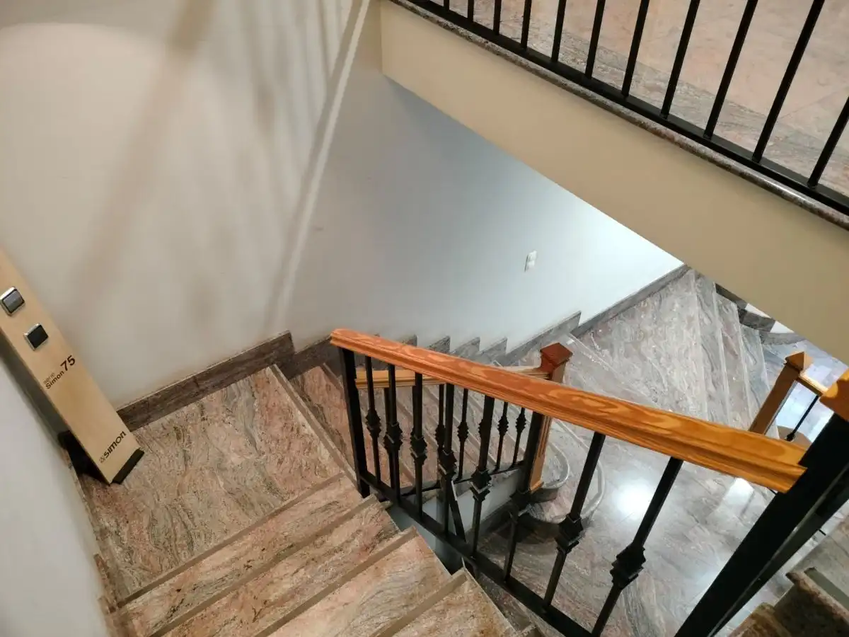 Business premises for sale in Betxí, imagen 11
