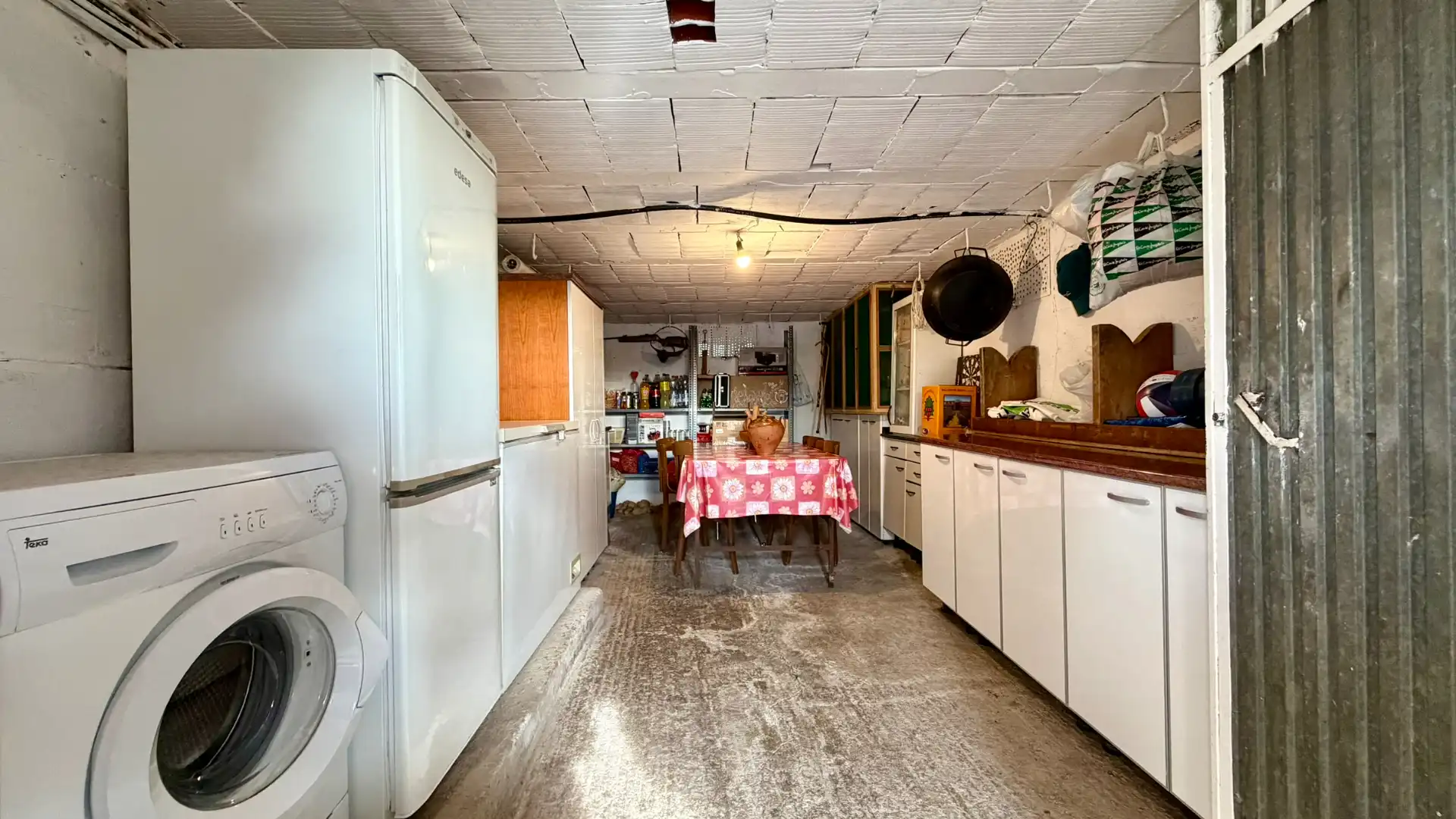 Casa amb piscina en venda a N/A, imagen 16