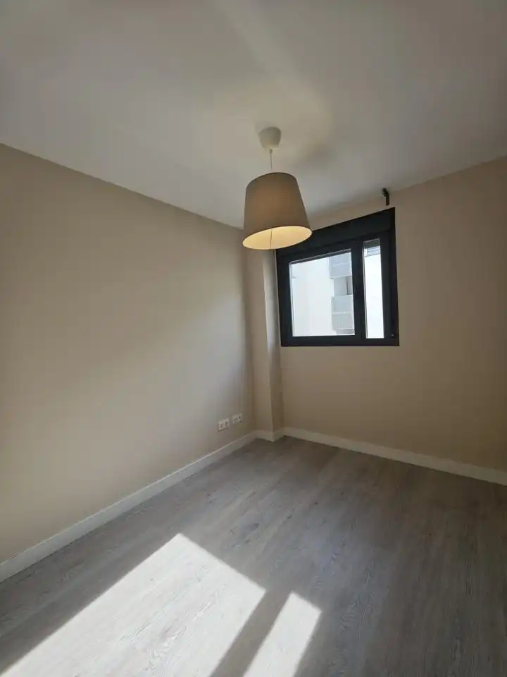 Flat with terrace for sale in La Cala del Moral, imagen 17
