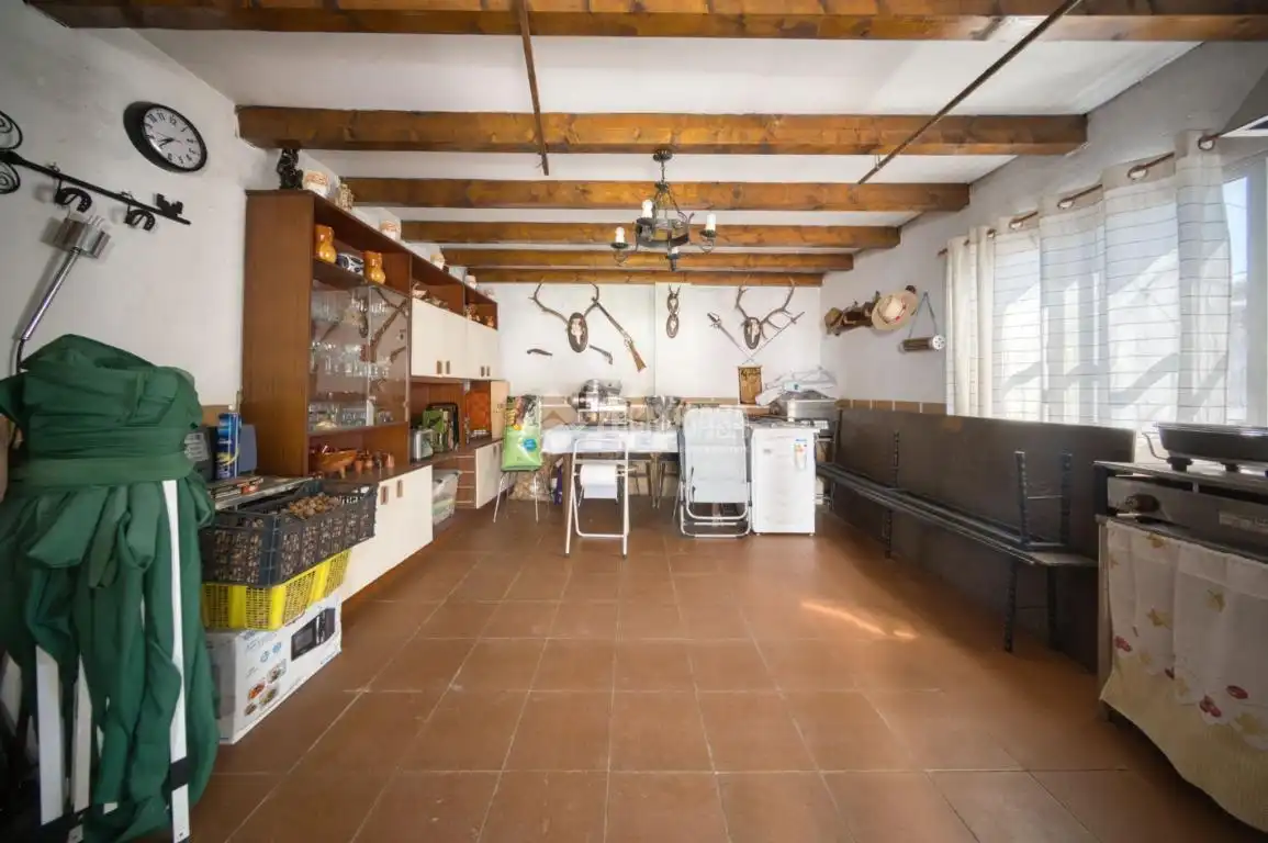 Casa en venda a Laguna de Duero, imagen 25