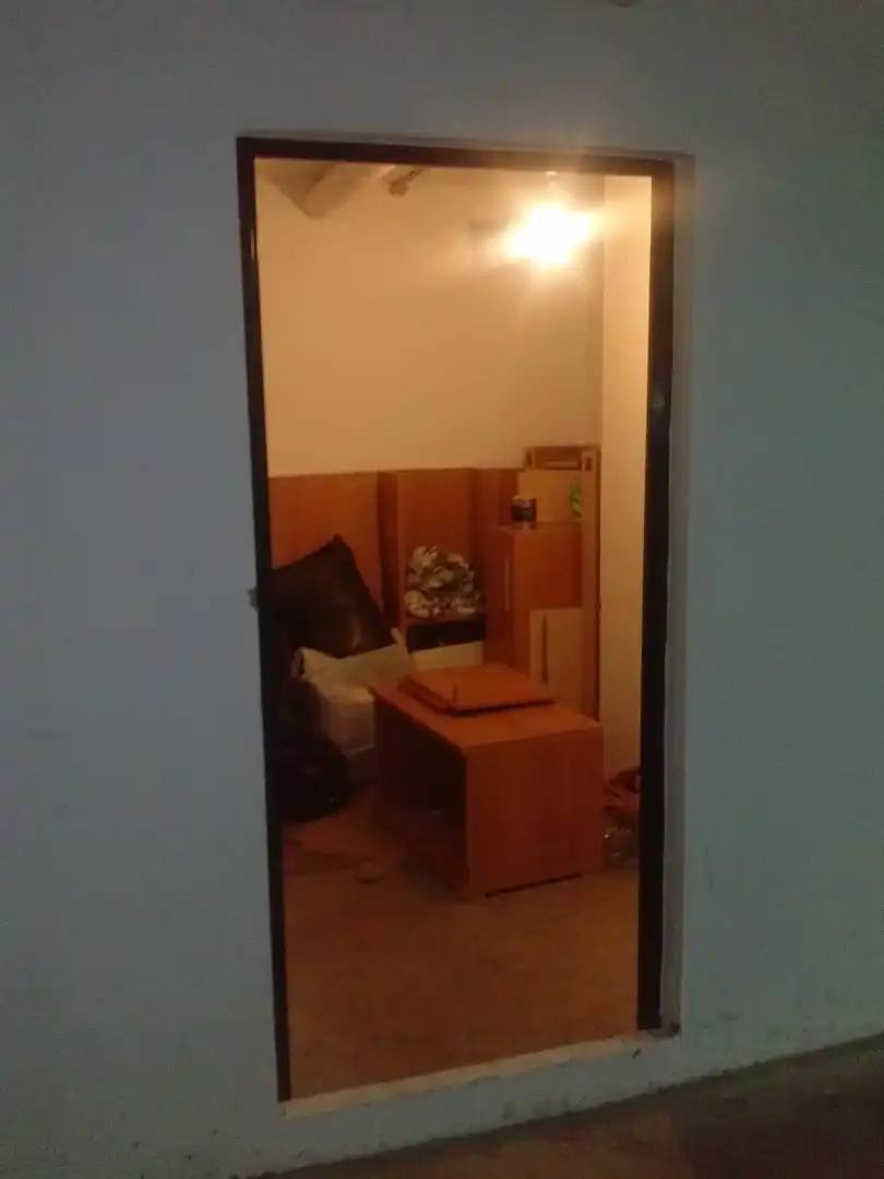 Piso en venta en Jerez de la Frontera con Aire acondicionado, Parquet y Trastero