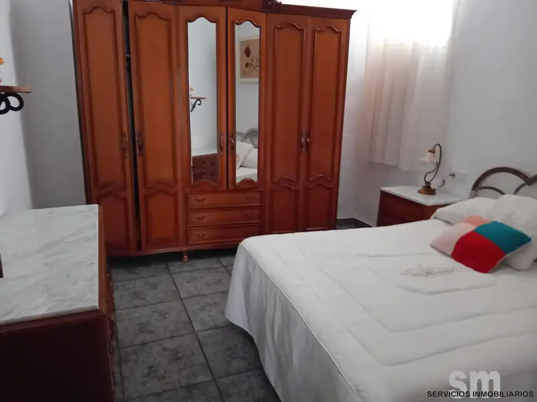 Casa en venta en Grazalema, imagen 6