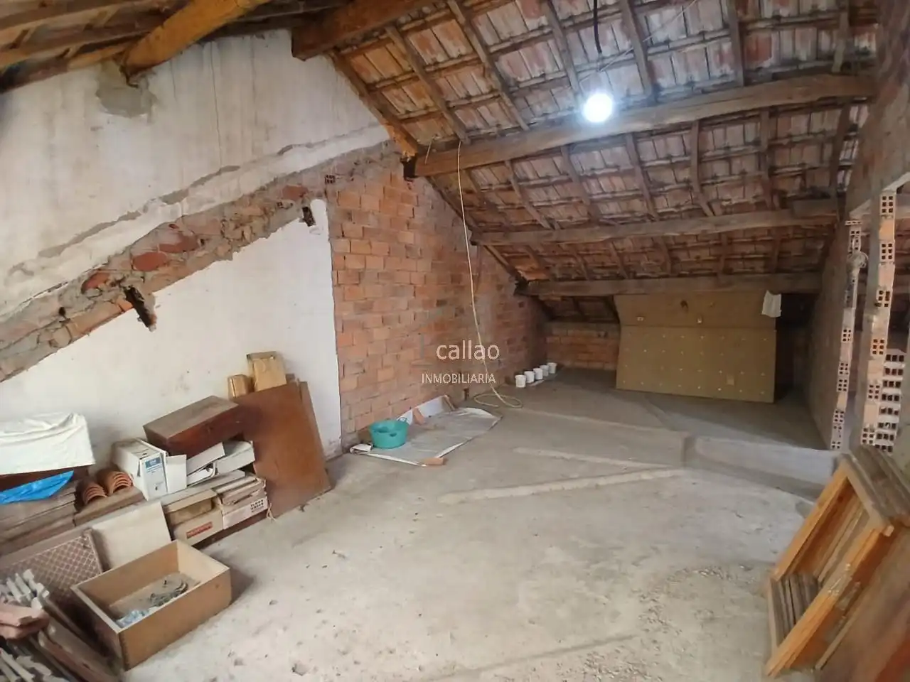 Wohnung zum Verkauf in Alto del Castaño, imagen 53