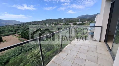 Foto 3 de Apartament en venda a Carrer Les Aigües, 21, Grifeu - Cap Ras - Els Estanys - Sant Genís, Llançà