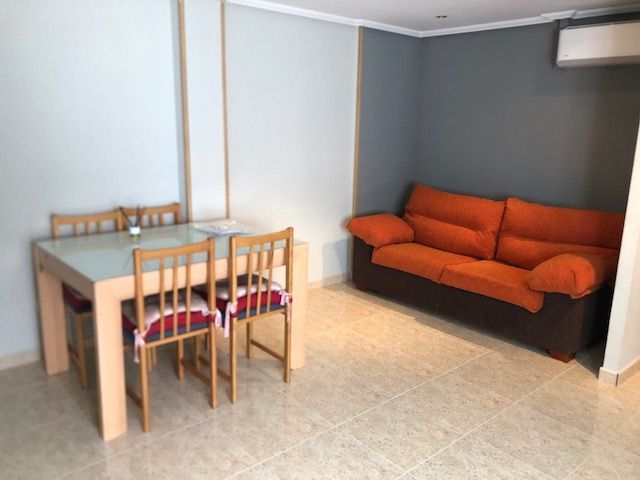 Piso en venta en Calle de Tiermas, Las Fuentes