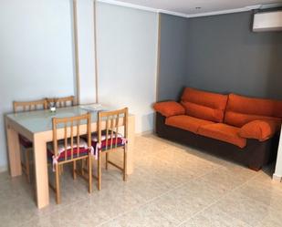 Flat for sale in Calle de Tiermas, Las Fuentes