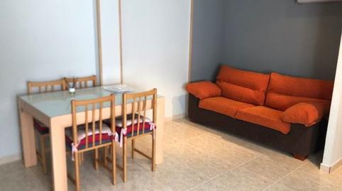 Photo 2 of Flat for sale in Calle de Tiermas, Las Fuentes, Zaragoza